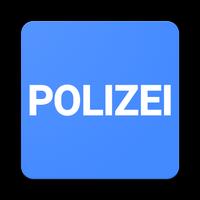 Polizei Einstellungstest penulis hantaran