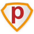 Aptitude Test App