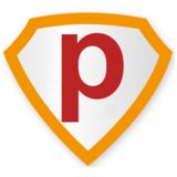 Aptitude Test icon
