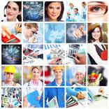 Career Test - very popular