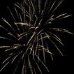Silvester cuenta regresiva