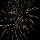 Silvester cuenta regresiva icono