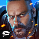 Gates of War APK