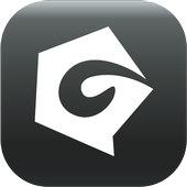 GameHQ icon