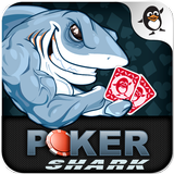 Poker Shark আইকন