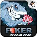 Poker Shark APK