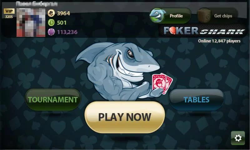 Онлайн покер акула казино голд онлайн
