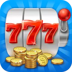 PlaySlots – besten kasino 777 APK Herunterladen