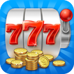 PlaySlots – machine a sous 777