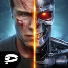 Terminator icon