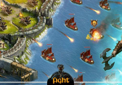скачать vikings war of clans на андроид Vikings: war of clans download | install android apps | cafe bazaar.