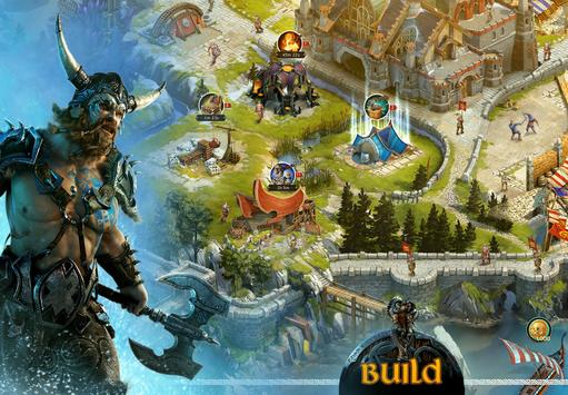 скачать vikings war of clans на андроид Vikings: war of clans for android free download vikings: war of.