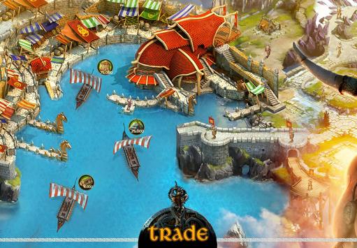 скачать vikings war of clans на андроид Best games for mobile ios vikings war clans hack zennie.