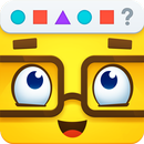 Early Learning: Sequences APK