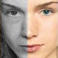 Plastic surgery guide