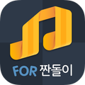 주비두비 for 짠돌이 가계부
