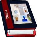 El plastico