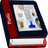 Kunststoff APK