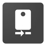 PlasticRice Detector