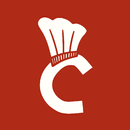 Recetas de Cocina Argentina aplikacja