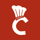 Recetas de Cocina Argentina APK