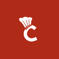 Recetas de Cocina Boliviana