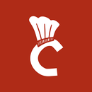 Recetas de Cocina Cubana APK