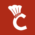 Recetas de Cocina Chilena icône