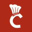 Recetas de Cocina Peruana
