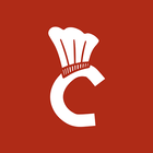 Recetas de Cocina Uruguaya icon