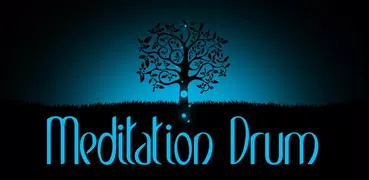 Meditation Hang & Tongue Drums