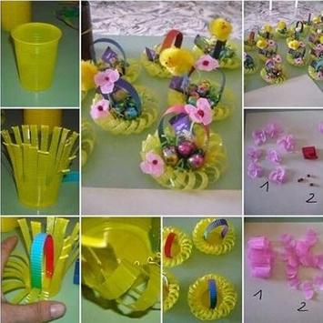 New Plastic Bottle Craft Ideas Apk Screenshot New Plastic Bottle Craft Ideas Apk Screenshot