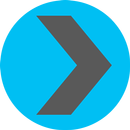 Slider APK