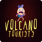 Volcano Tourists (Beta) 아이콘