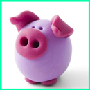 Plasticine Craft APK