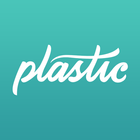 Plastic Hello আইকন