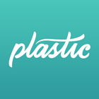 Plastic Hello ícone