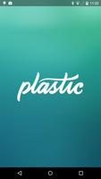 Plastic Hello পোস্টার