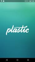 Plastic Hello 스크린샷 1