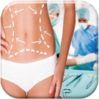 Plastic Surgery Zeichen
