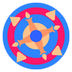 Plastilinia Compass