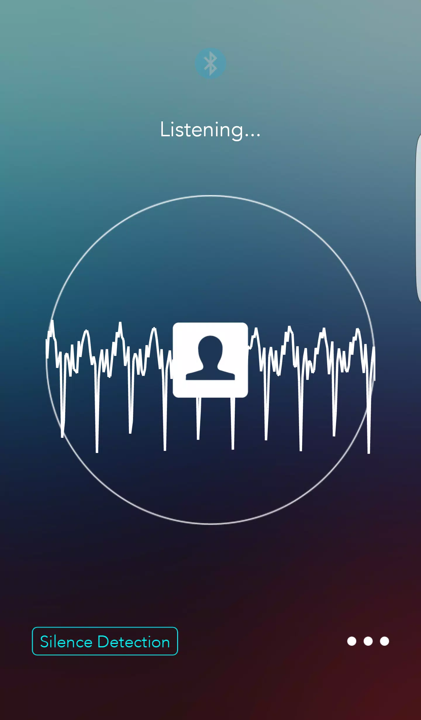 PFM-Alexa for Android - APK Download