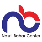 Nasril Bahar Center icône