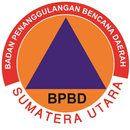 BPBD Sumatera Utara APK