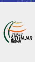 Stikes Siti Hajar Medan Affiche