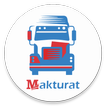 MAKTURAT DRIVER ícone