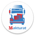 MAKTURAT DRIVER
