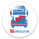 MAKTURAT DRIVER APK