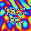 PlasmaBall APK
