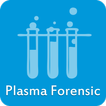 ”Plasma Forensic